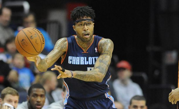 Chris Douglas-Roberts Nearing A Deal With The Los Angeles Clippers