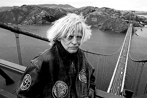 Sentieri di Celluloide: Klaus Kinski