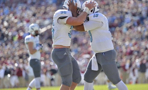 (Source: NCAA)