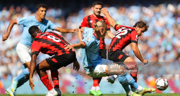 York City vs Yeovil Town: National League Preview, Gameweek 35, 2023 -  VAVEL International