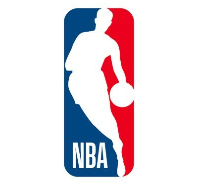 logo nba