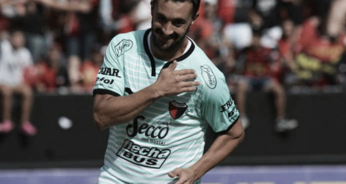 Foto: Clarín