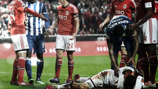 Foto: AFP