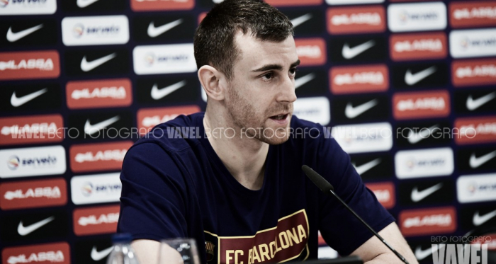 Turkish Airlines Euroleague - Le big non deludono