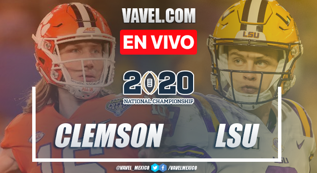 Imagen: VAVEL