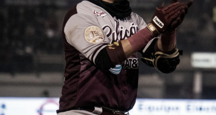 Foto: Club Tomateros.