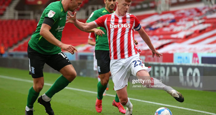 Birmingham City vs Stoke City preview: How to watch, kick-off time, team news, predicted lineups and ones to watch