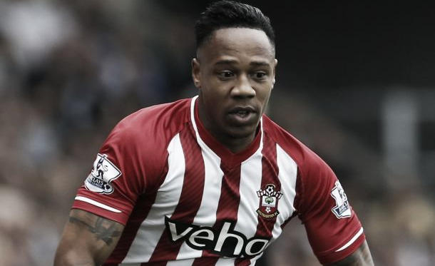 Clyne: Southampton eyeing top four finish