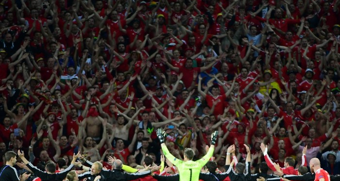 Cymru in the sky with (one) diamond: la vittoria della middle class della Premier