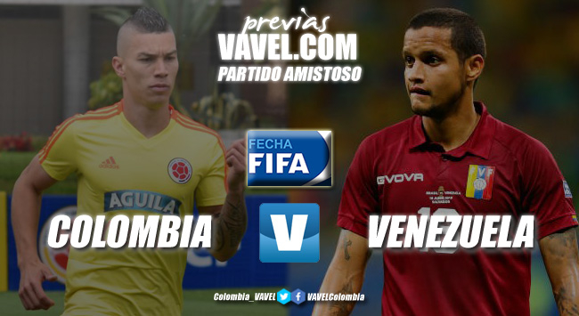 Fotomontaje: VAVEL Colombia