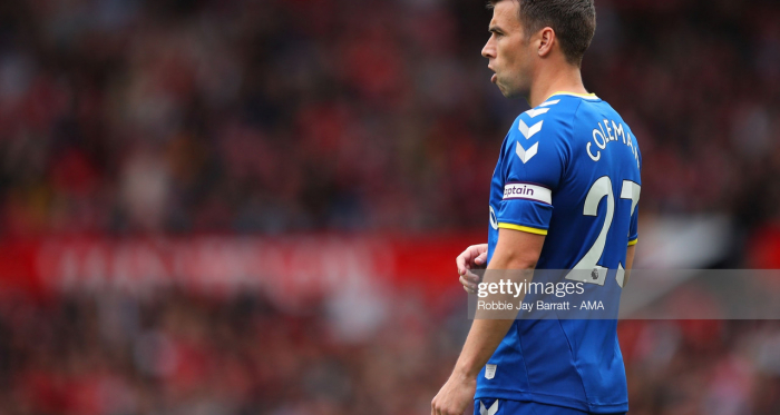Everton v Southampton: How to watch, kick off time, team news, predicted lineups and ones to watch.
