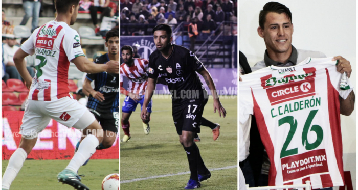 (Edición: VAVEL)