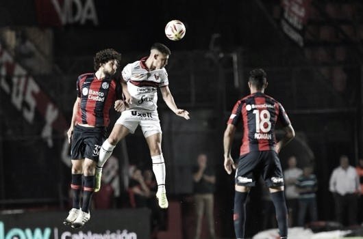 Foto: Deporte 9.