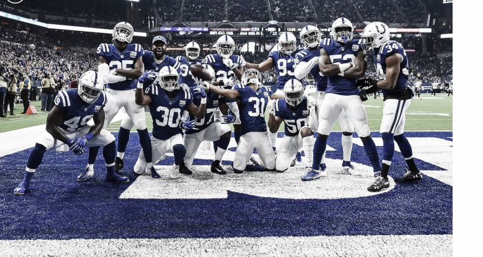 Foto: www.colts.com