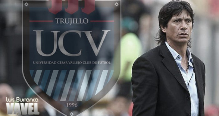 Montaje: Luis Burranca - VAVEL.