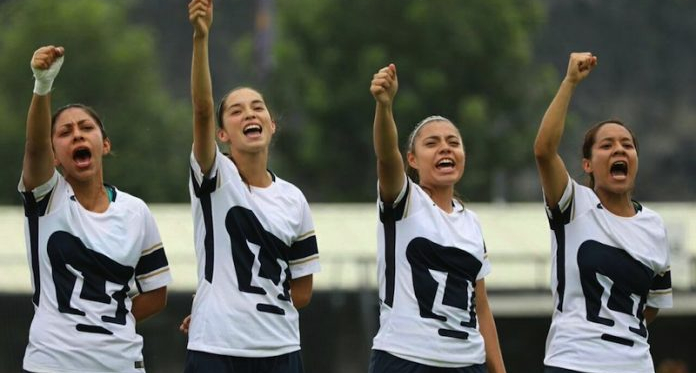 Foto: Rotativo 