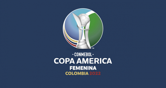 Todo lo que debes saber sobre la Copa América Femenina Colombia 2022