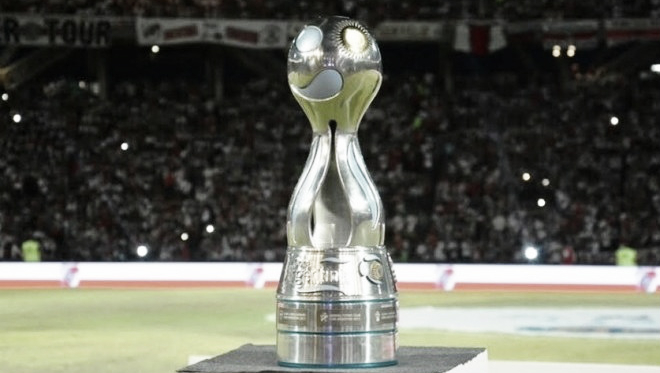San Lorenzo ya tiene fecha para enfrentarse a Temperley | FOTO: Ole