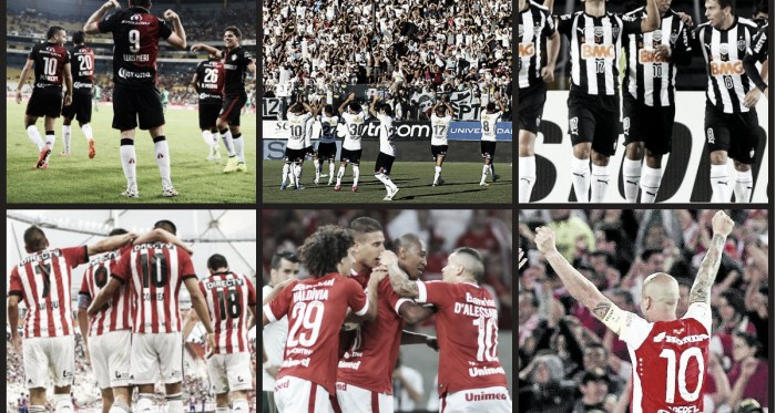 Foto:Independientesantafe.com