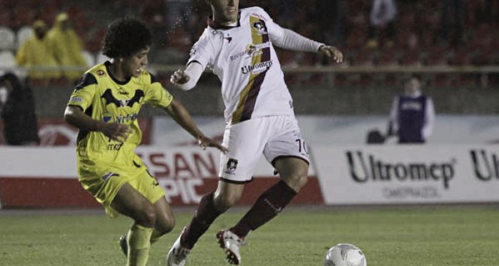 Fotografía: lacopamx.net