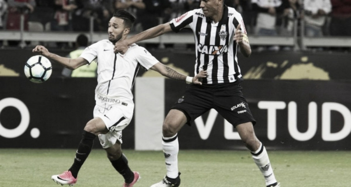 Foto: Daniel Augusto Jr/ Ag. Corinthias