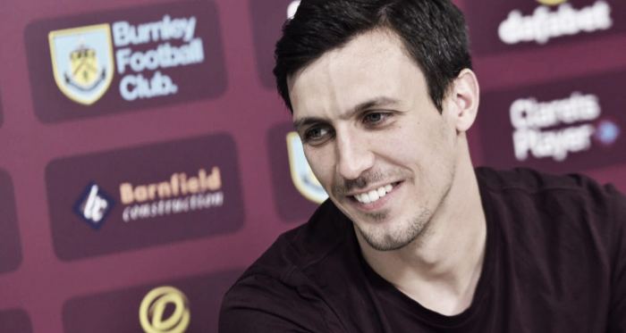 Premier League - Il Burnley ospita il Chelsea e rincorre l'Europa