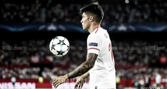 Lazio, doppio colpo: fatta per Correa, ad un passo da Badelj