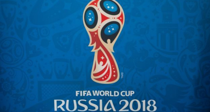 Coupe du Monde: Le programme du 17 Juin