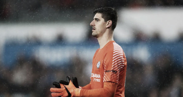 (Foto: Divulgação/Chelsea FC)