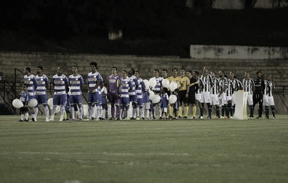 Foto: Divulgação /Coritiba FC