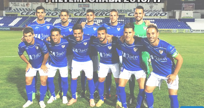 Punto y final a la pretemporada azulilla