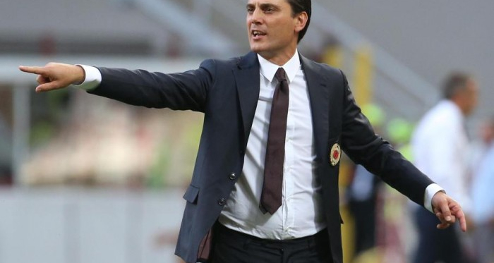 Il Milan vince contro il Torino (3-2): le voci del post partita