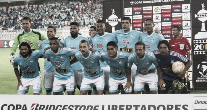 Foto: elportalceleste.pe