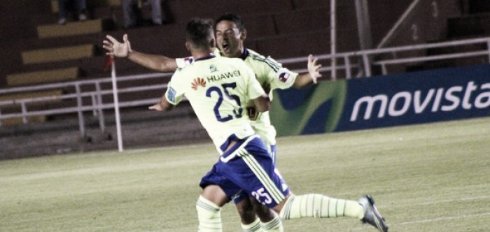 Foto: Twitter, @clubscristal