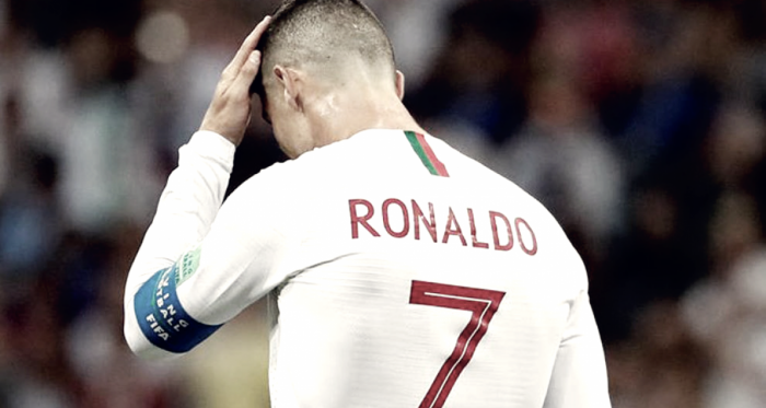 Foto: Diario Marca
