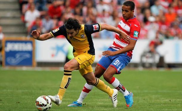 Tutti i verdetti dell'ultima giornata della Liga 2014-2015: Atletico terzo, Valencia in Champions