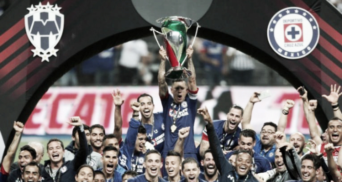 Foto | Azteca América