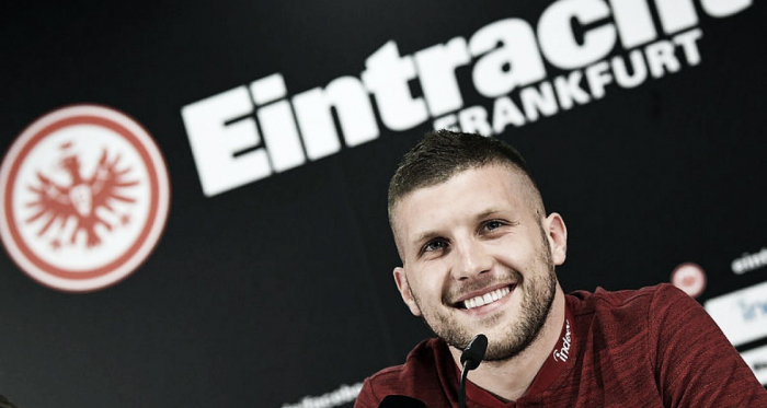 Foto: Eintracht.de