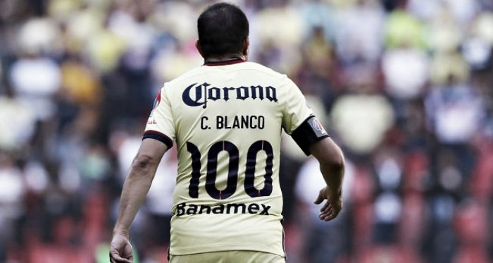 (Foto: Imago7)