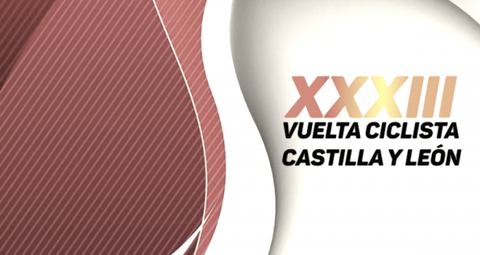 Previa Vuelta a Castilla y León 2018: recorrido suavizado en el centro de la meseta