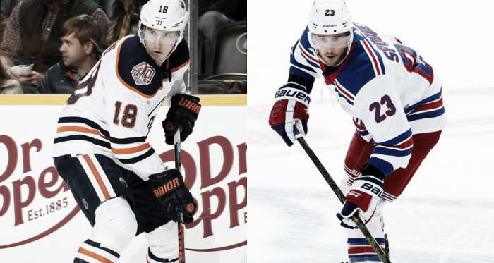 Foto: NHL.com