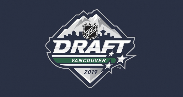 NHL.com