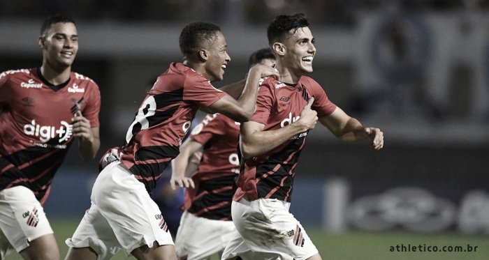 Foto: Divulgação / CAP