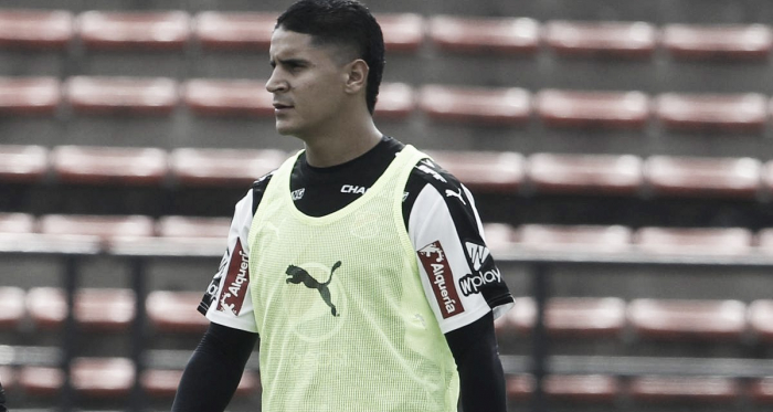 Fotografía: AS Colombia
