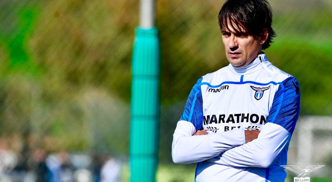 source photo: twitter SS Lazio