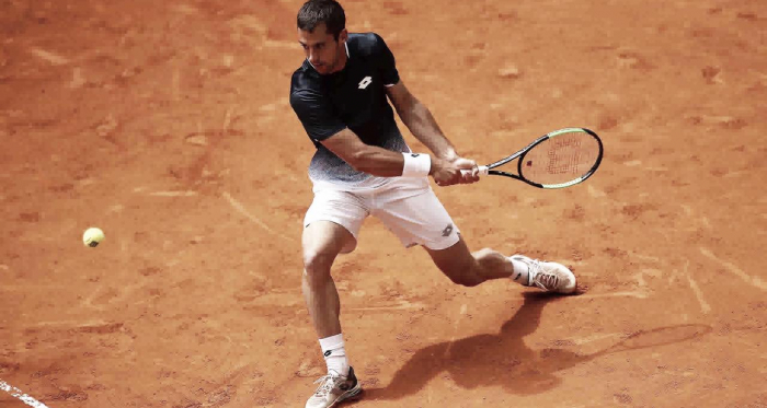 (Foto: Divulgação/ ATP)
