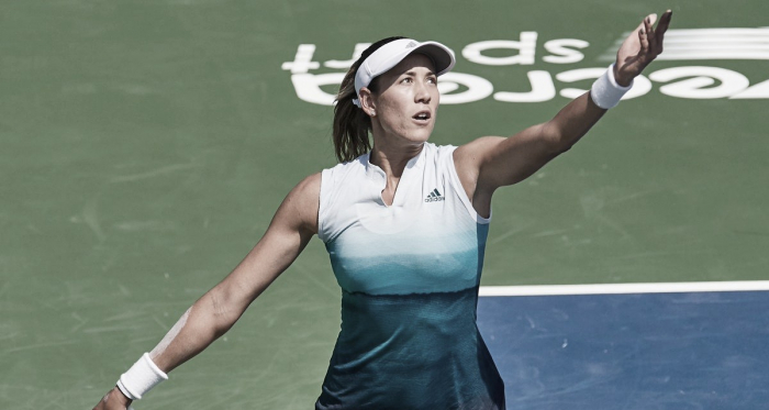 Foto: Divulgação/WTA