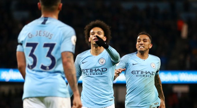 Premier League: continua il testa a testa in vetta, retrocessione anche per il Fulham