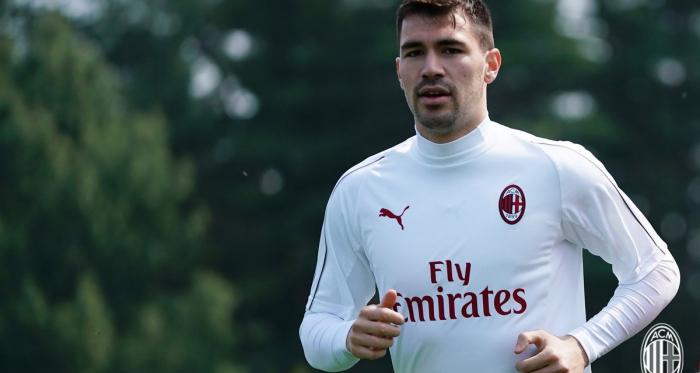 Serie A - Il Milan sfida il Parma nel lunch match pasquale: le probabili formazioni 