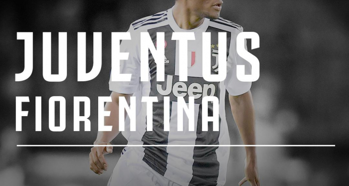 <a href="https://twitter.com/juventusfc">https://twitter.com/juventusfc</a>
